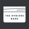 The Hygiene Bank Swansea