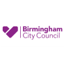 Community Infrastructure Levy (CIL) Fund - Tier 2