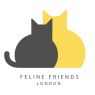 Feline Friends London - Redbridge