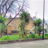 Southfield Flowerbeds Association