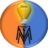 Me, myself & ideas CIC