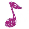 Wolverhampton Music Education Hub