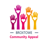 Broxtowe Borough Council