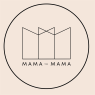 Mama to Mama