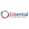 Edsential Community Interest Company