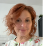 TheraPaws Wellbeing Services C.I.C