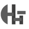 Harrow Heritage Trust