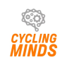 Cycling Minds CIC