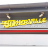 Somerville Youth & Play Provision
