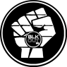 BLKOUT_UK