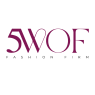 14fashion Group Ltd