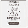 sneinton abc