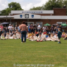 Studley Cricket Club