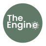The Engine Hub CIC