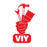 VIY Volunteer It Yourself