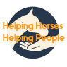 Helping Horses Helping People ltd