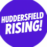 Huddersfield Rising
