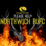 Northwich RUFC