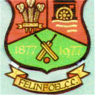Felinfoel Cricket Club