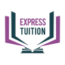 EXPRESS TUITION LTD