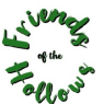 Friends of the Hollows