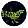 Folk in Hull