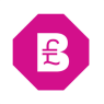 The Brixton Pound CIC