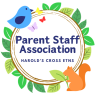 Harold's Cross Educate Together National School Parent Staff Association