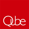 Oswestry Community Action