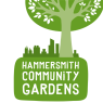 Hammersmith Community Gardens Association