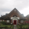 Christ Church United Reformed Church