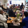 The Real Junk Food Project Doncaster CIC