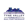 Tyne Valley Community Rail Partnership