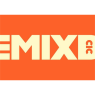 Remixd CIC