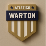 Atletico Warton