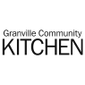 Granville Community Kitchen