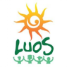 Living Under One Sun