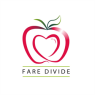 Fare Divide