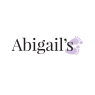 Abigail's Footsteps