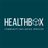 Healthbox CIC
