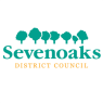 Sevenoaks District Council