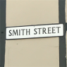 See you on Smith Street with Warwick Amateur Cycling Club
