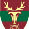 Cannock Cricket Club