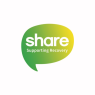 Share Shrewsbury