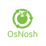 OsNosh CIC