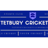 Tetbury Cricket Club