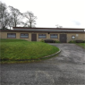 Hoghton Social & Sports Centre
