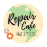 Repair Cafe Macclesfield
