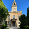 Great Witley Parish Church