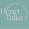 HeartTalks CIC